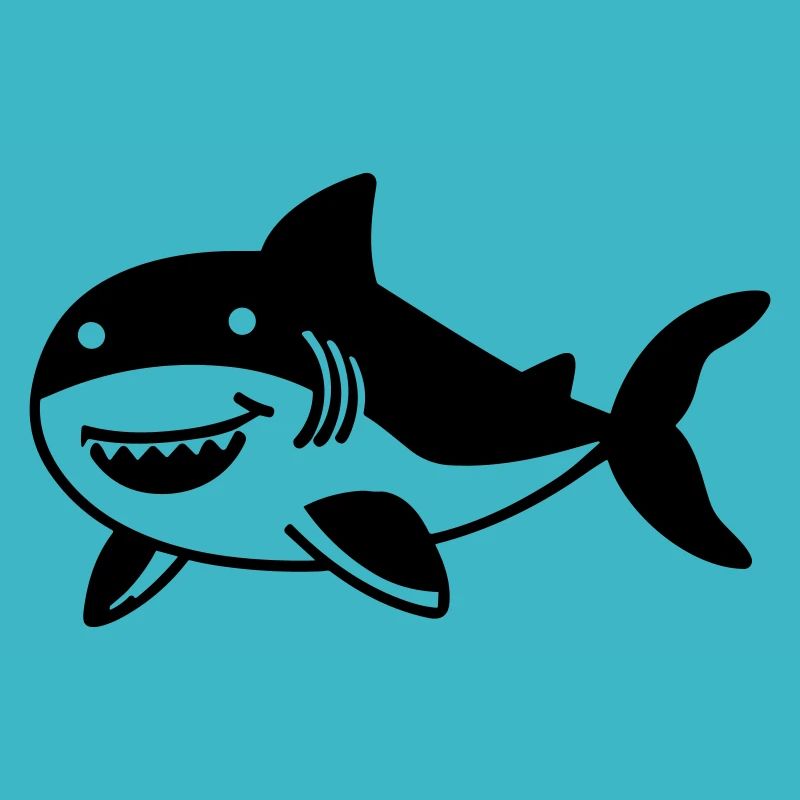Requin