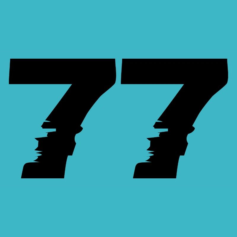 Numéro 77
