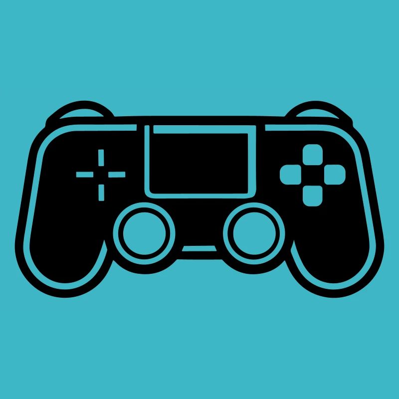 Controller für Videospiele