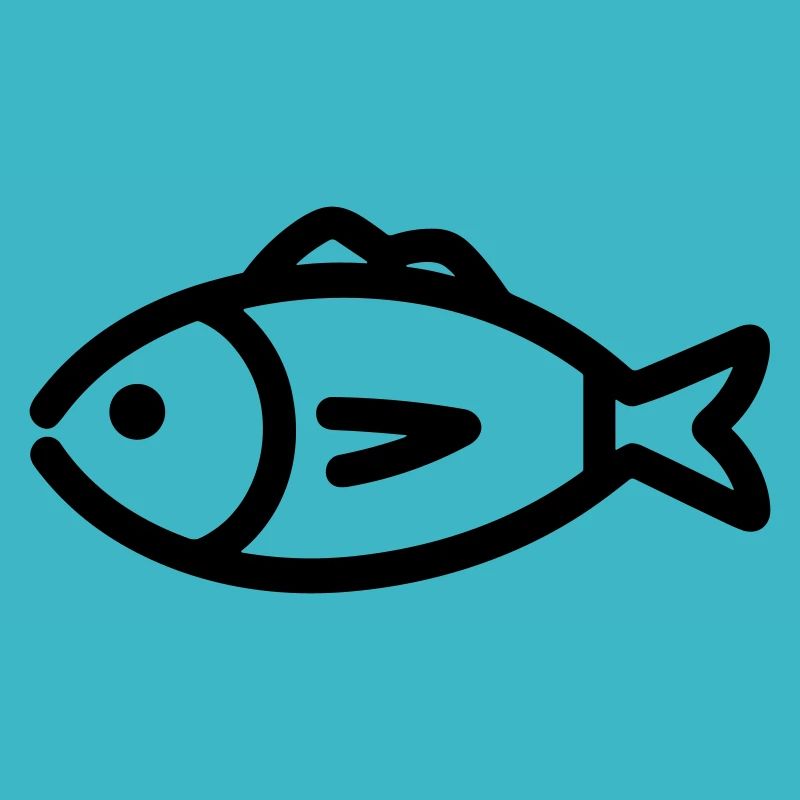 Fisch