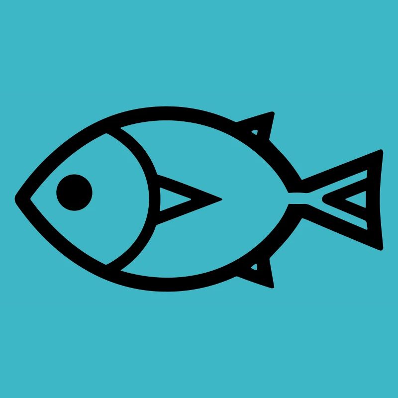 Poisson