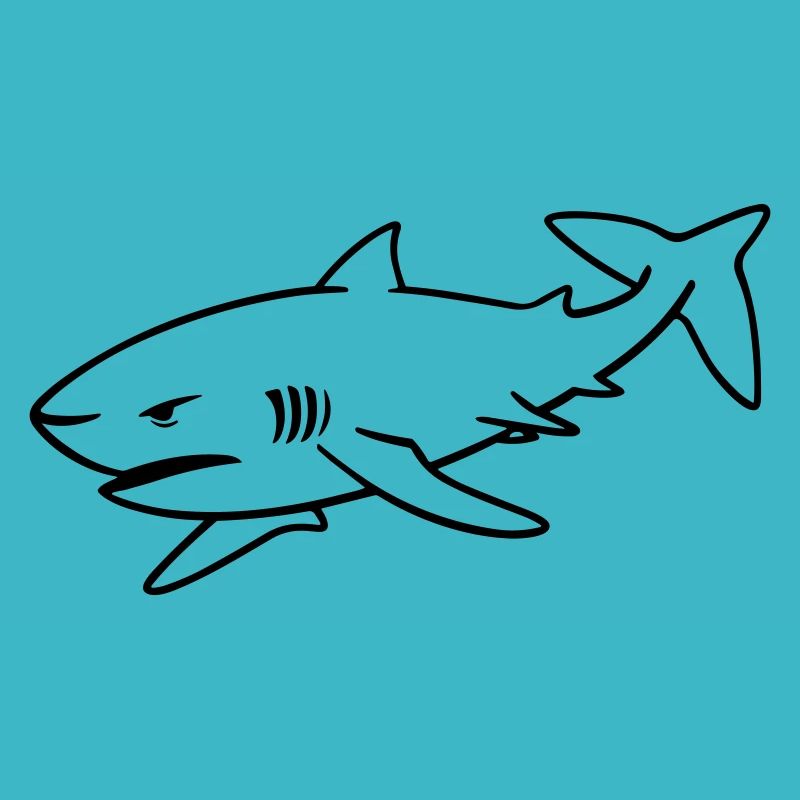 Requin