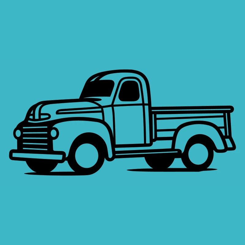 Lkw