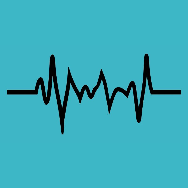 Frequency
