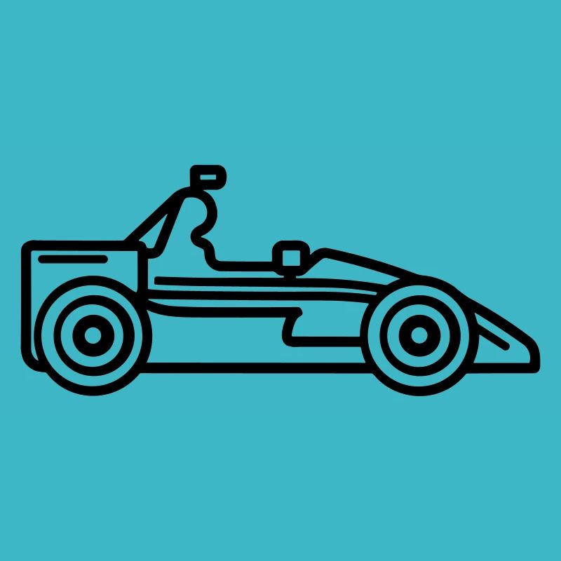 Race Car