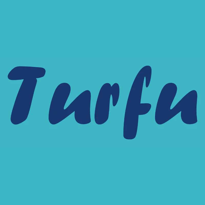 Turfu