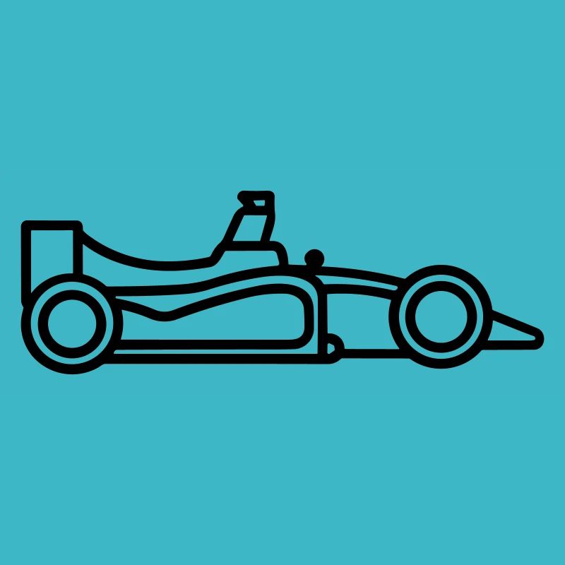Race Car