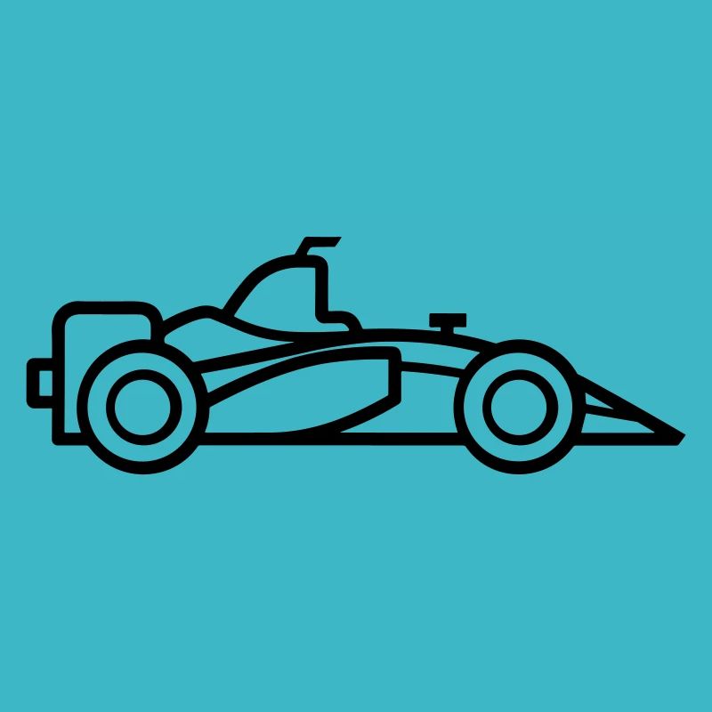 Race Car