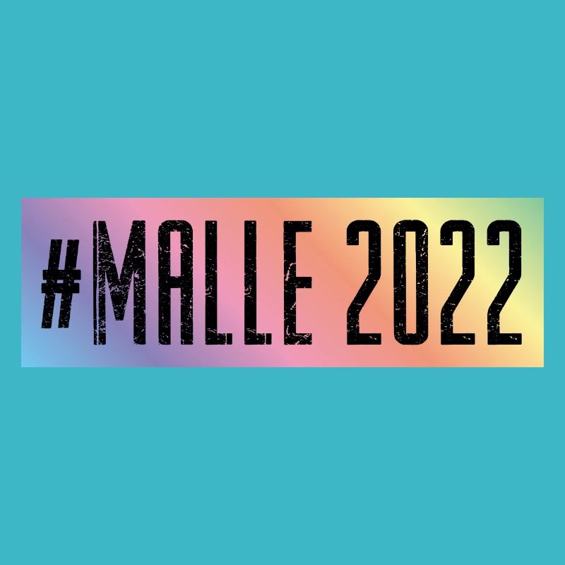 Malle 2022