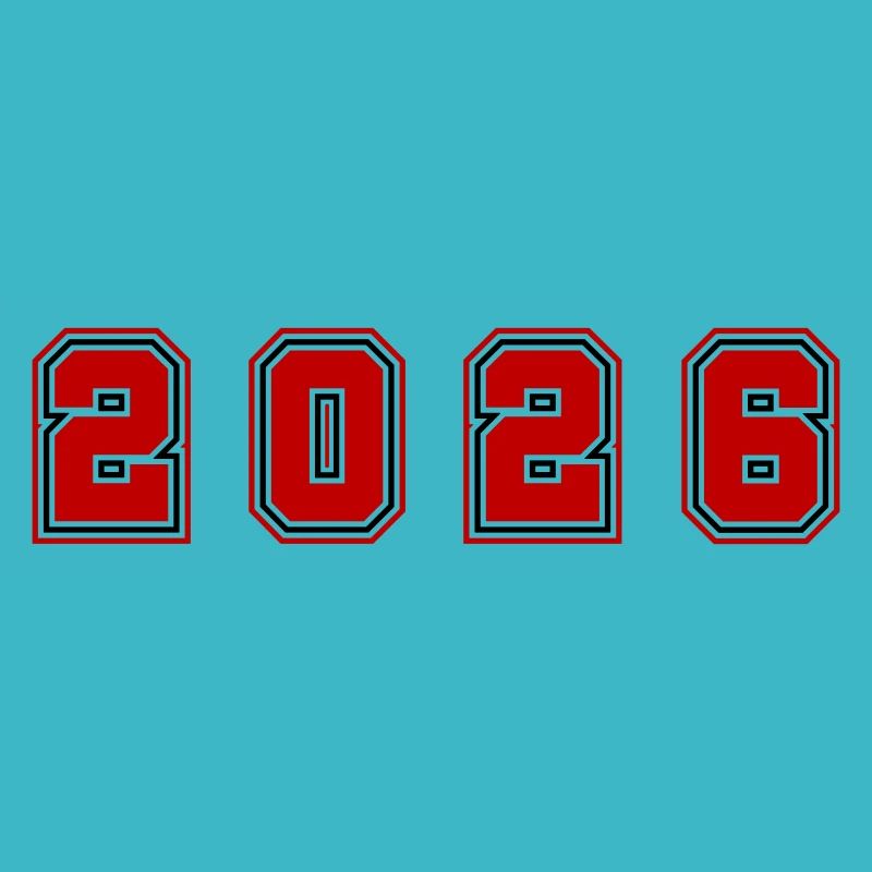 2026 Numéro de l’année