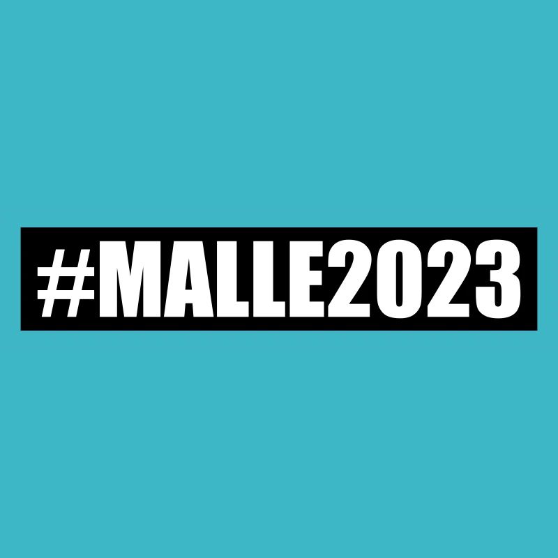 Malle 2023