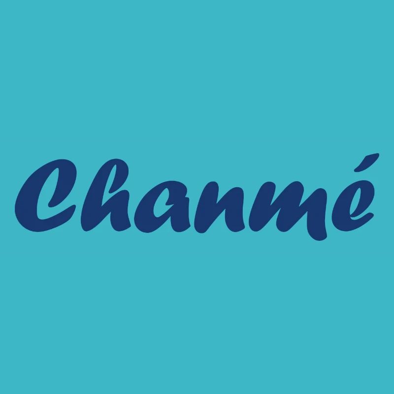 chanmé