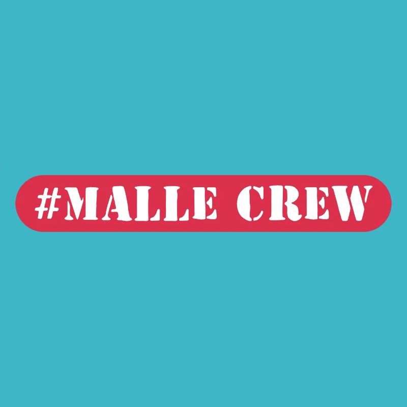 Malle Crew