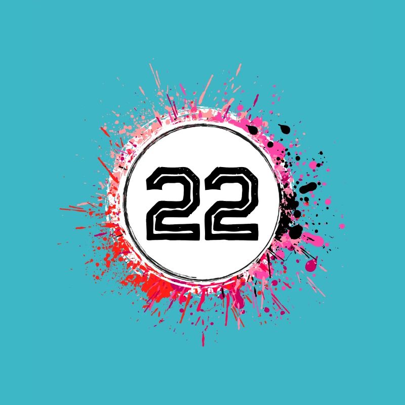 22 Nombre d’objets blob