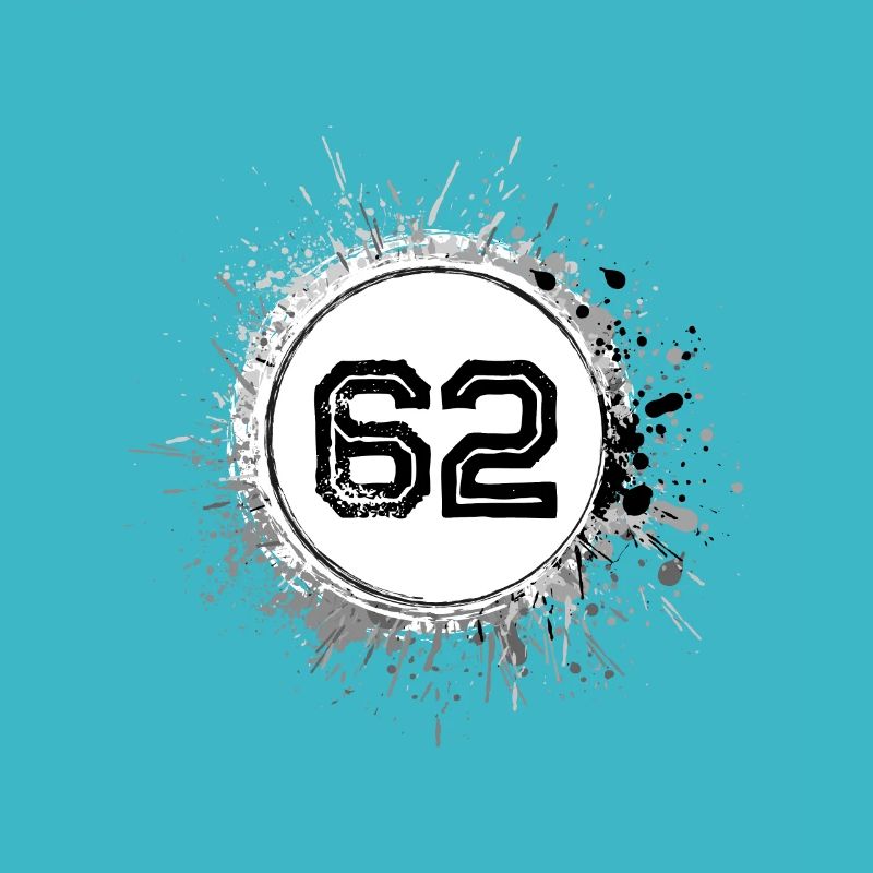 62 Nombre d’objets blob