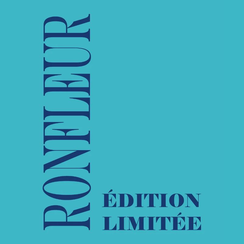 ronfleur