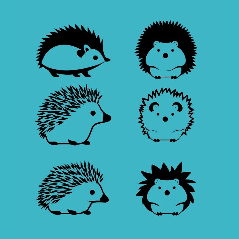 Igel