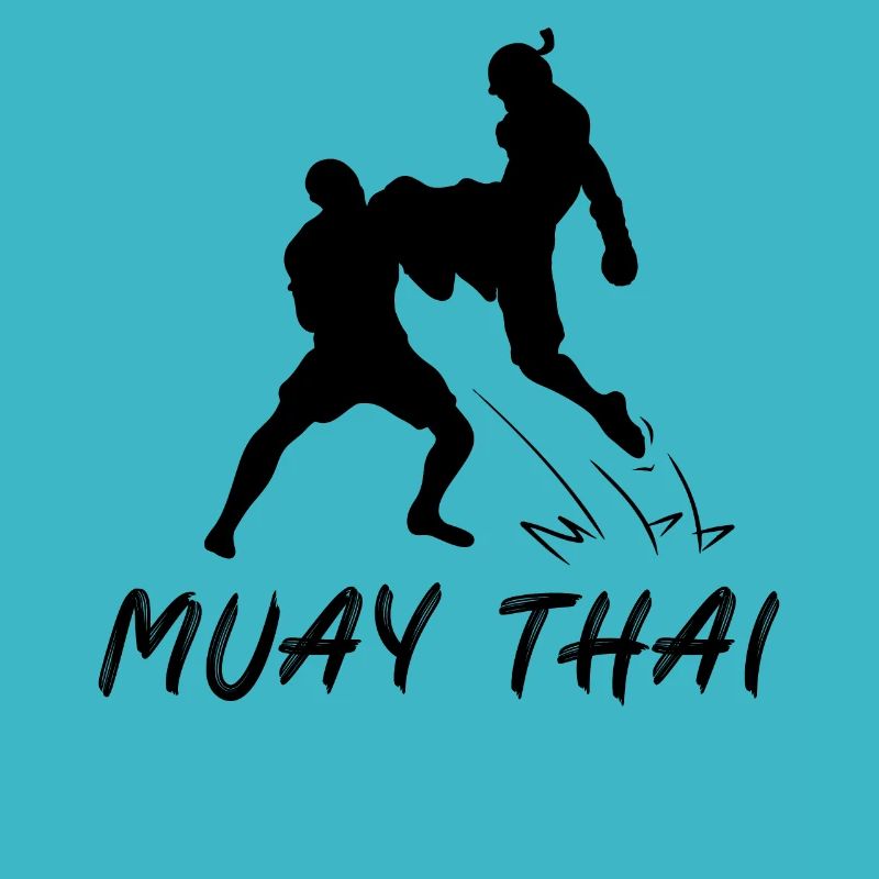 Muay Thai