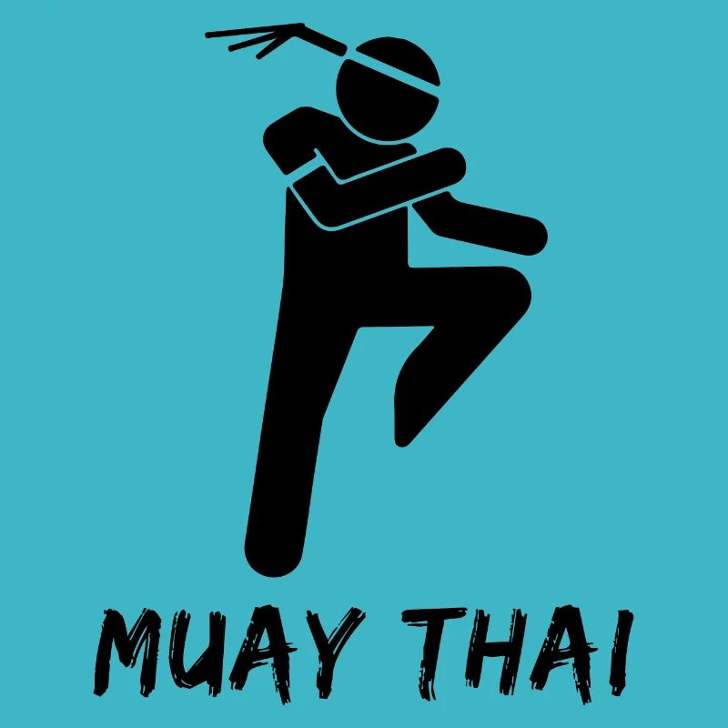 Muay Thaï