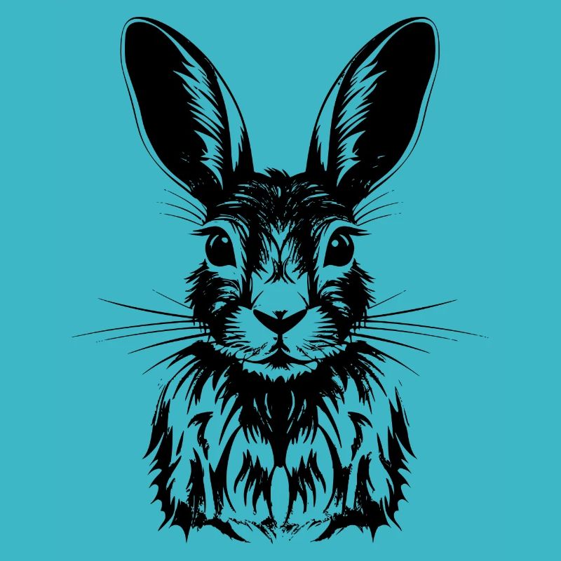 Hase