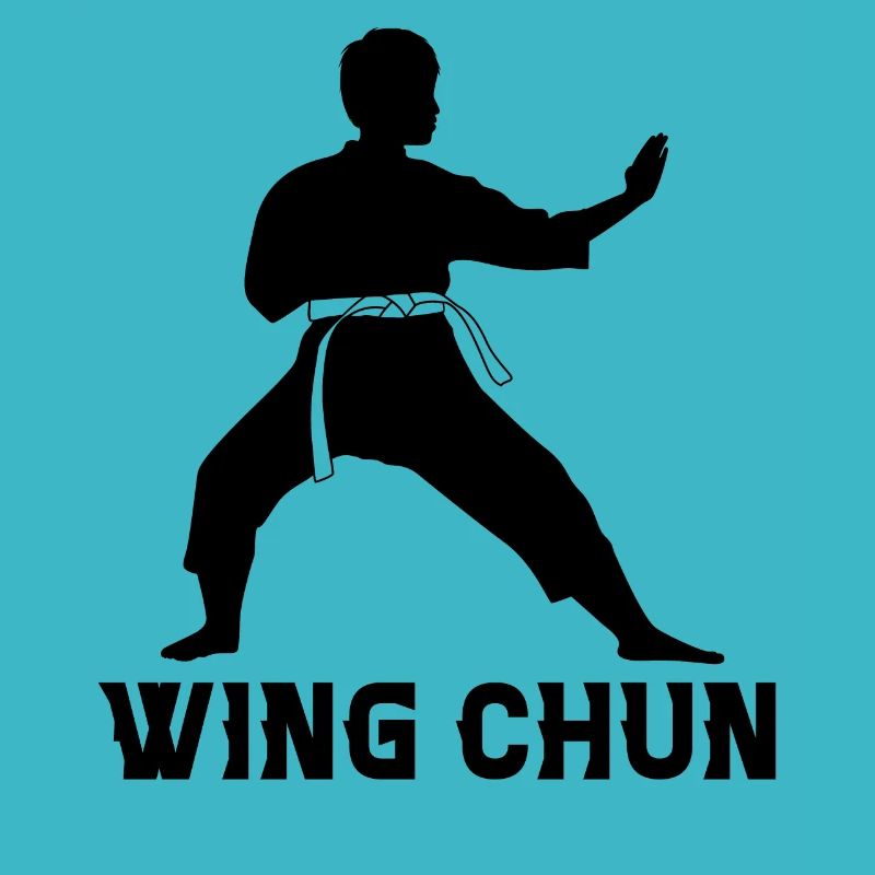 Wing Chun