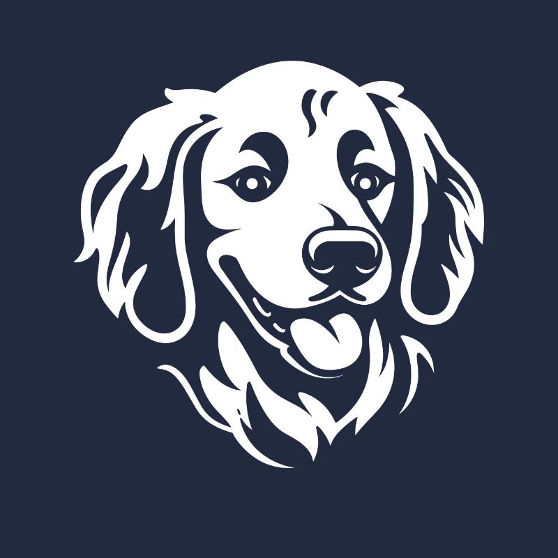 Chien cocker