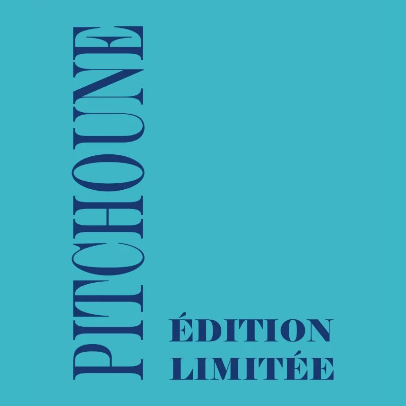 Pitchoune