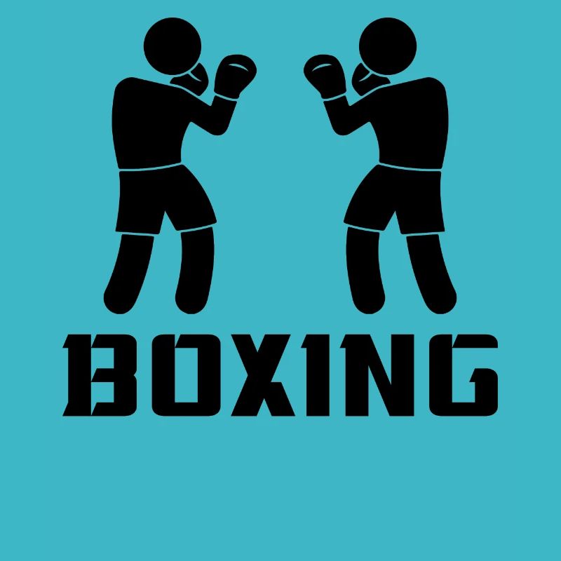 Boxing
