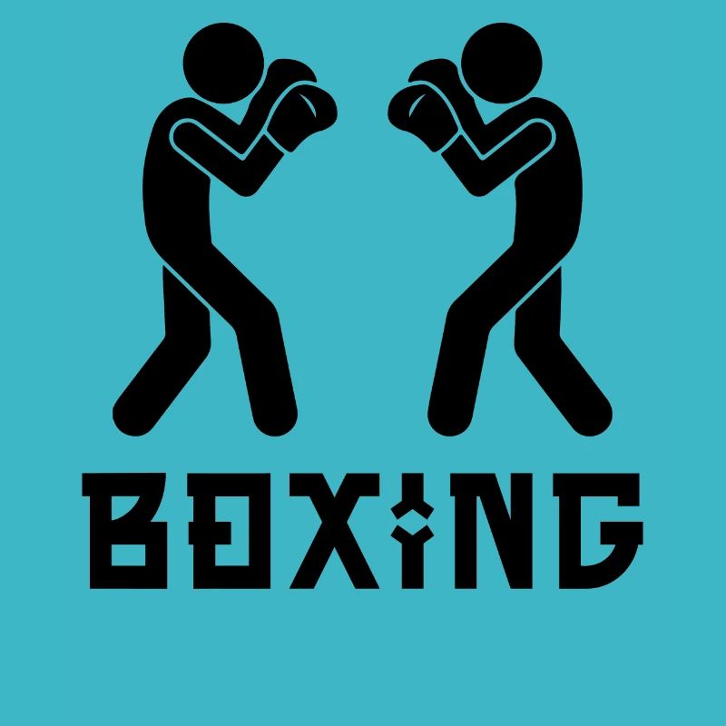Boxen
