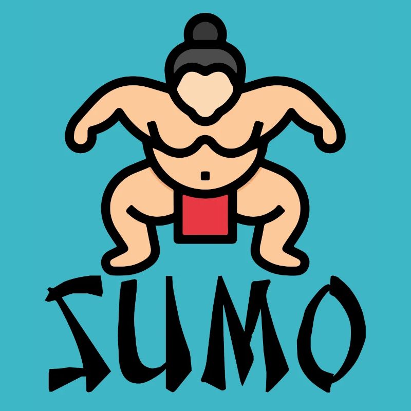 Sumo