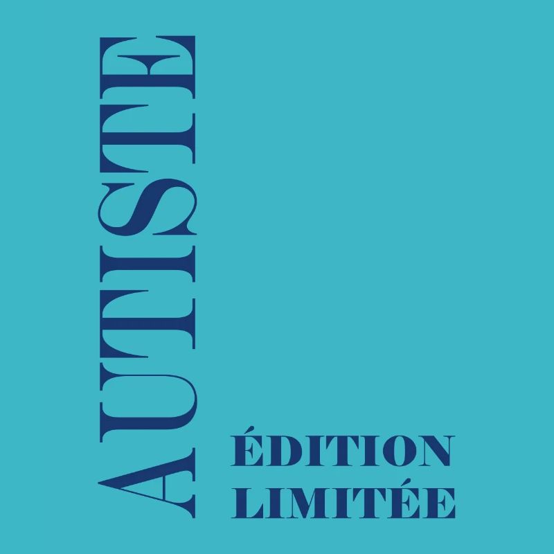 autiste