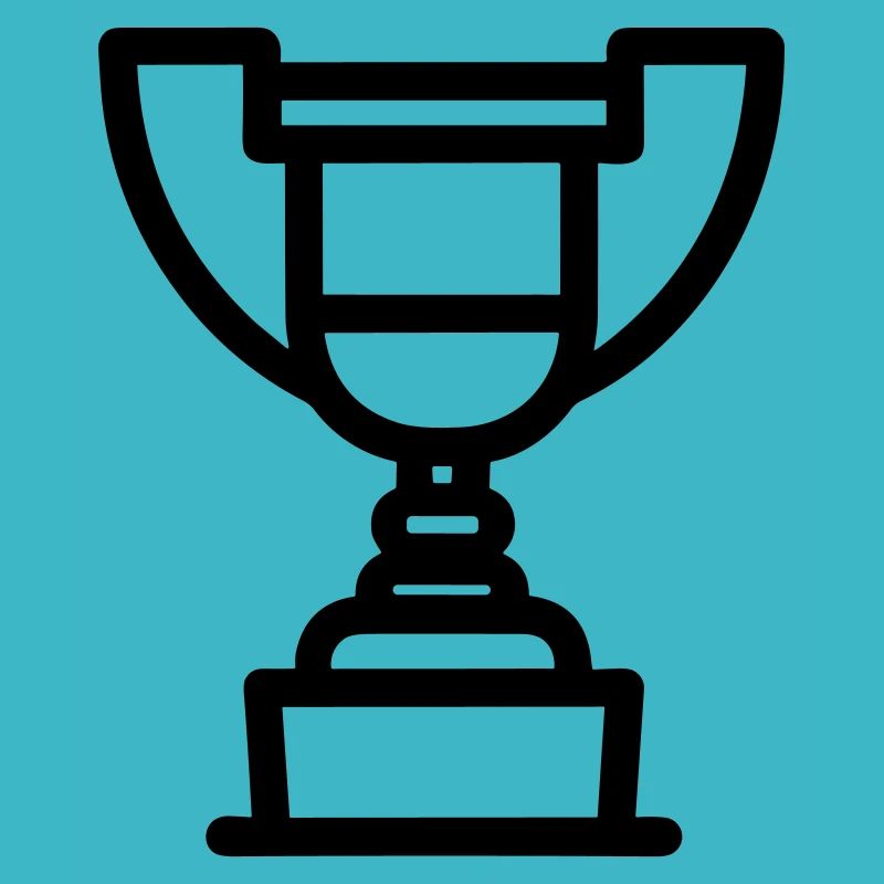 trophée