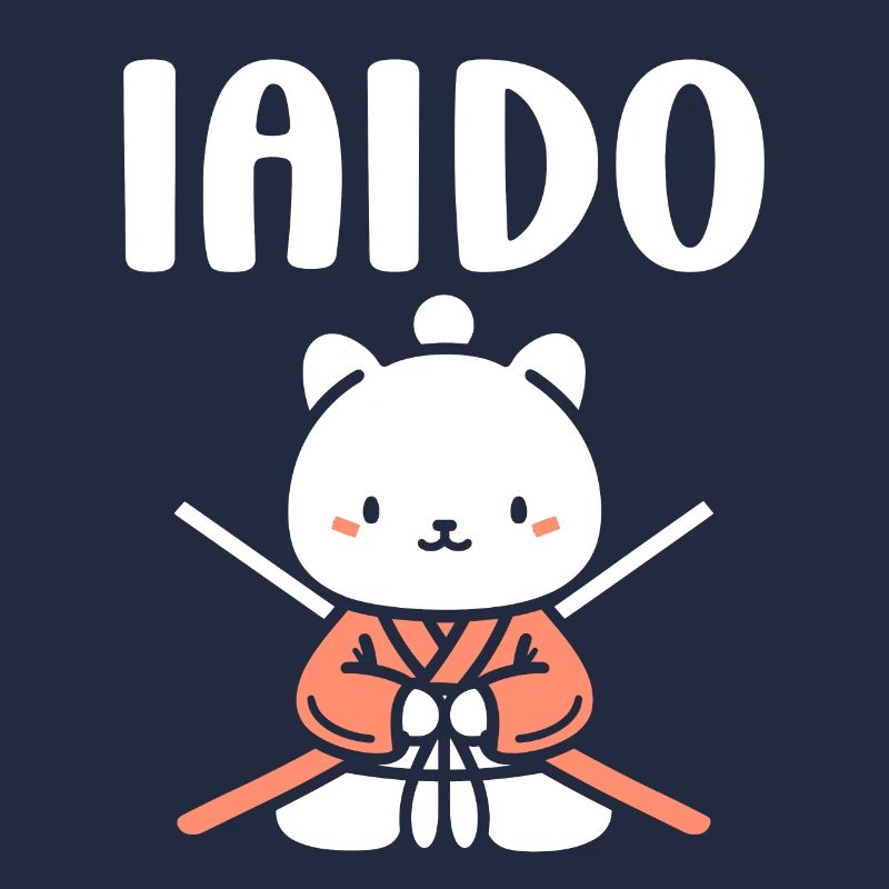 IAIDO