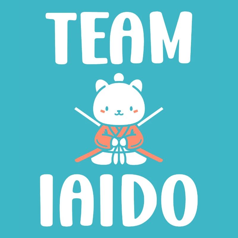 IAIDO