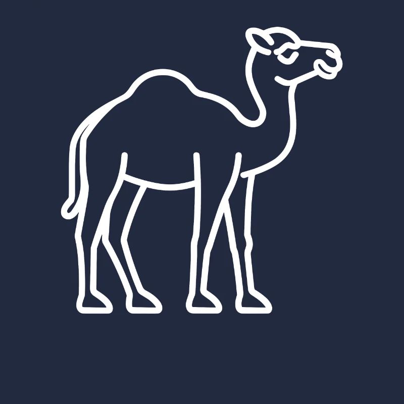 Dromedary