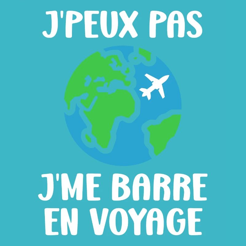 Reise Humor Urlaub