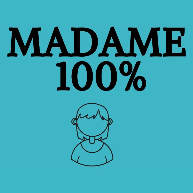 Madam