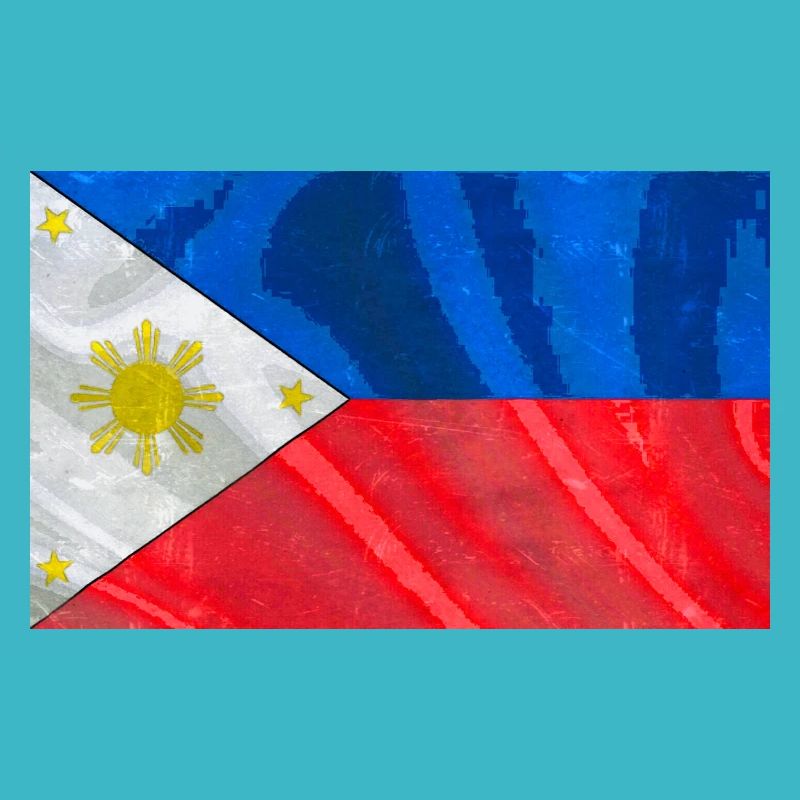 Philippines Collection 'by nikkkooo