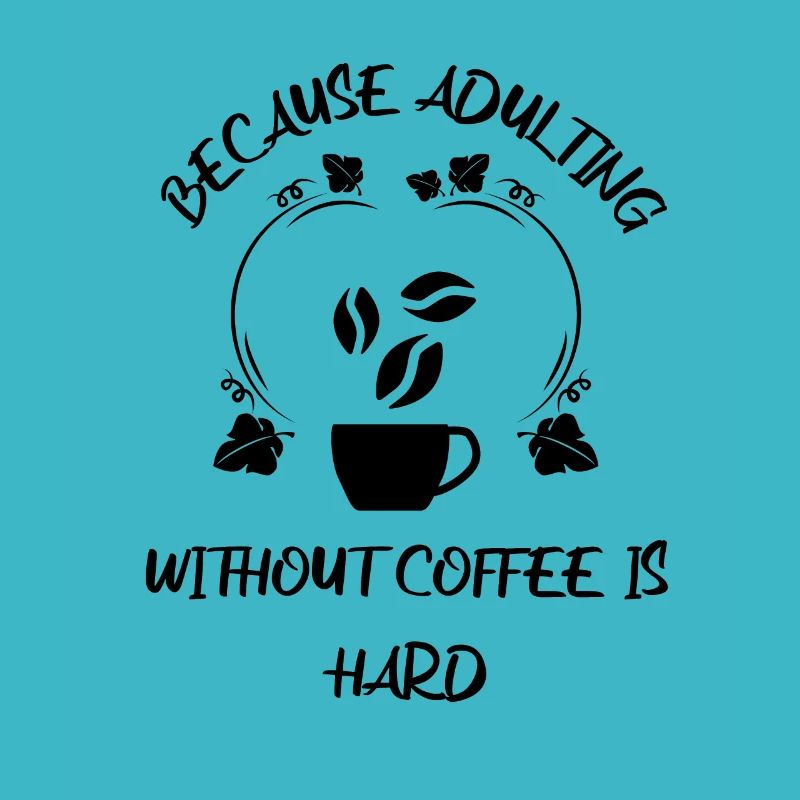 Coffee Espresso Coffee