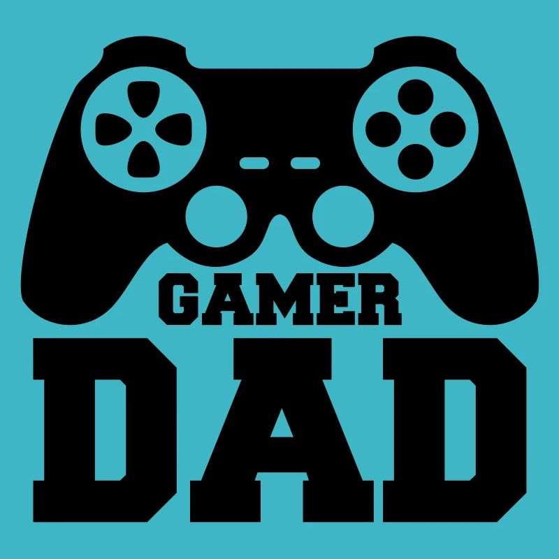 gamer gaming play console computer controler st