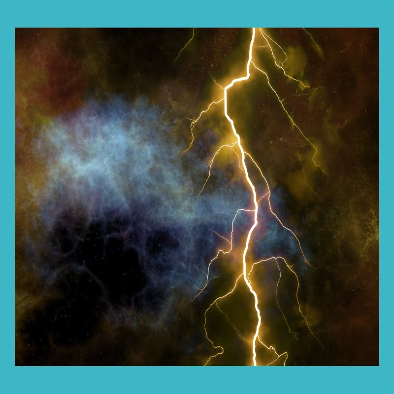 Lightning