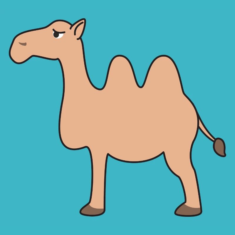 Kamel