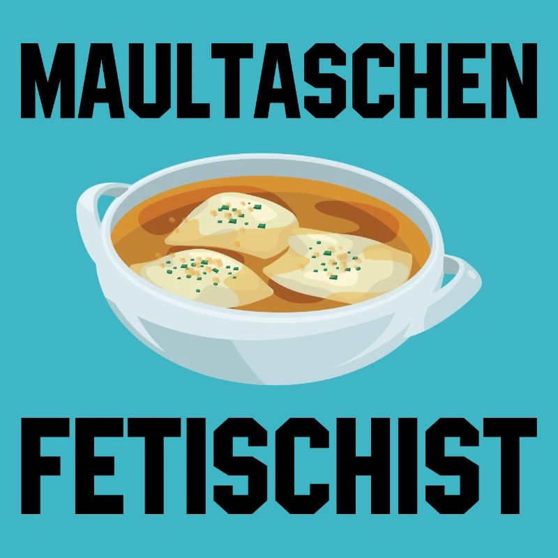 Maultaschen