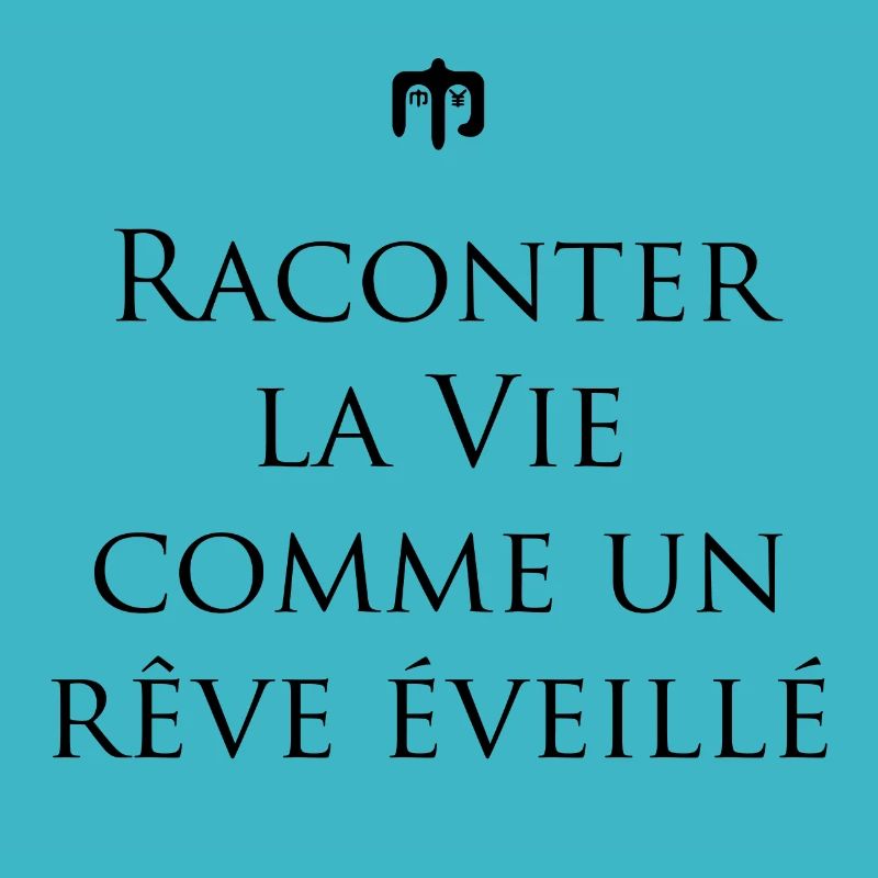 reve