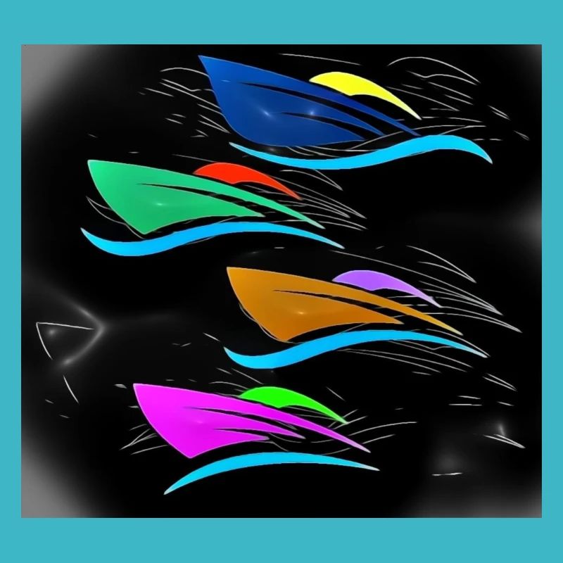 Bateaux