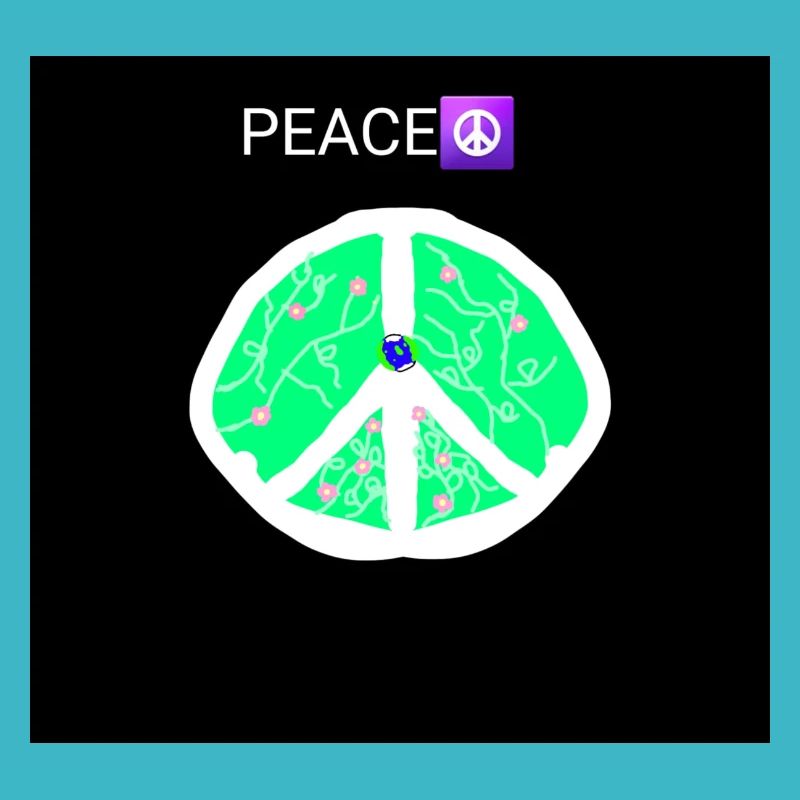 Peace