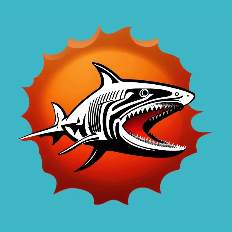 Haifisch