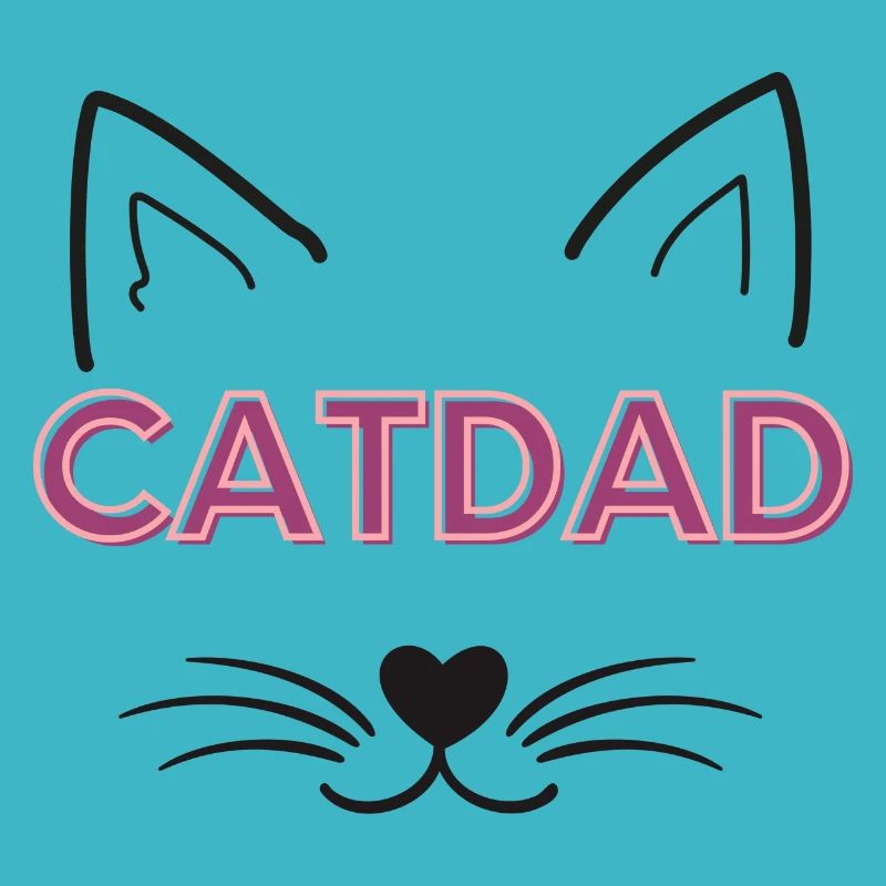 Papa chat
