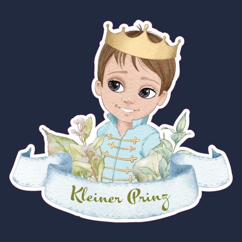 Prinz