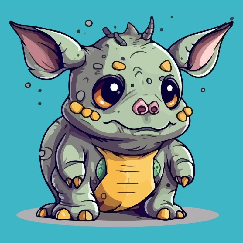 Urko the streum